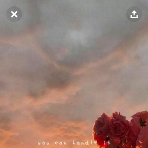 Meet your Posher, Starr